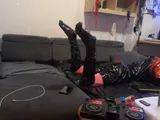 davidgntxxx