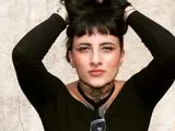 LiaSpicy LiveCam
