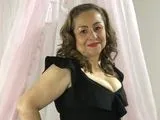 RachelNicol LiveCam