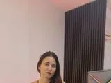 Miss_KathyFox LiveCam