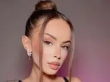 HotBella LiveCam