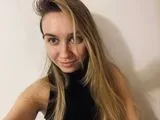 LinaRoo