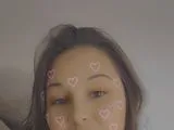 Marinesx1
