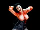 HotPandora LiveCam