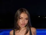 MiaSquirtXoXo