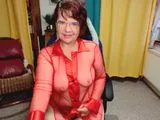 Dagmara LiveCam