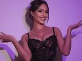YourWetKate LiveCam