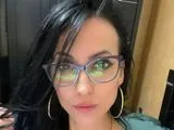 HotBrunette79 LiveCam