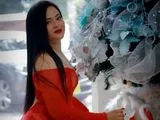 KimPantyhose LiveCam