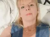 SuesseJanina LiveCam