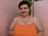 MargieEvans