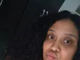 millarobertss LiveCam