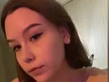 AnnFlower LiveCam