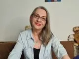 LadyVivian LiveCam