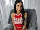 SofiaDream LiveCam
