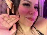 MaeveBoobs LiveCam