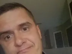 Nezinmmmmm33 LiveCam