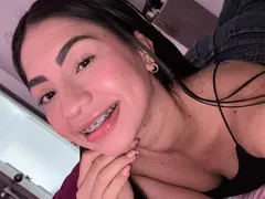 Alannahh_ LiveCam