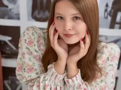 TinaSweet LiveCam