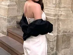 EmiliaMills LiveCam