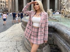 ShaiHugeSelfsuck LiveCam