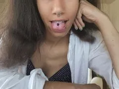 LenaMorino LiveCam