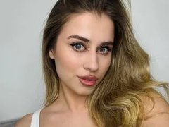 Georgiia_Jager LiveCam