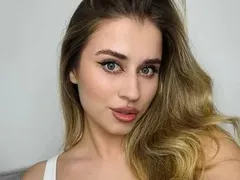 Georgiia_Jager LiveCam