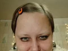 BigAss07 LiveCam