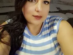 DirtySammie LiveCam