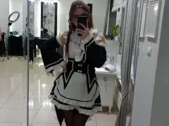 Luna_Cherry LiveCam