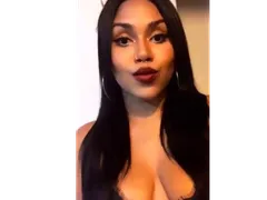 agatharosa LiveCam