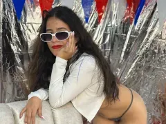Dolly_boobsy LiveCam
