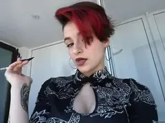 MandyMoore LiveCam