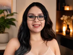 VictoriaSkylar LiveCam