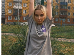 ElzaKom LiveCam
