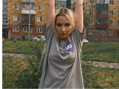 ElzaKom LiveCam