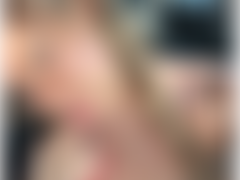 juicybooty69 LiveCam
