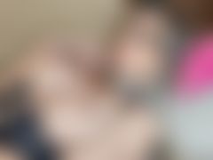 NaturalBarbieFitness LiveCam