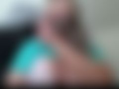 HornyVicky LiveCam