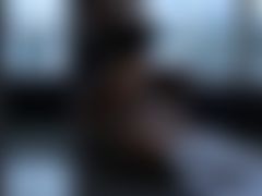 UrAngelaBaby LiveCam