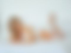 AlienAnna LiveCam