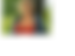 Devanka LiveCam
