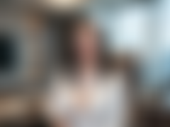 hornyDollxX LiveCam