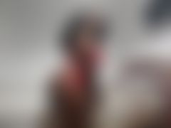 Yalid LiveCam