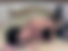 LadyCecile LiveCam