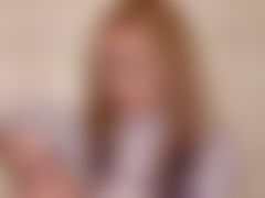 AmySweet LiveCam