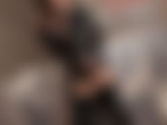 VickyViton LiveCam