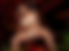 Nikkyjoy LiveCam