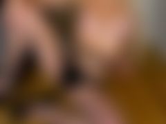 TiffanyWet LiveCam